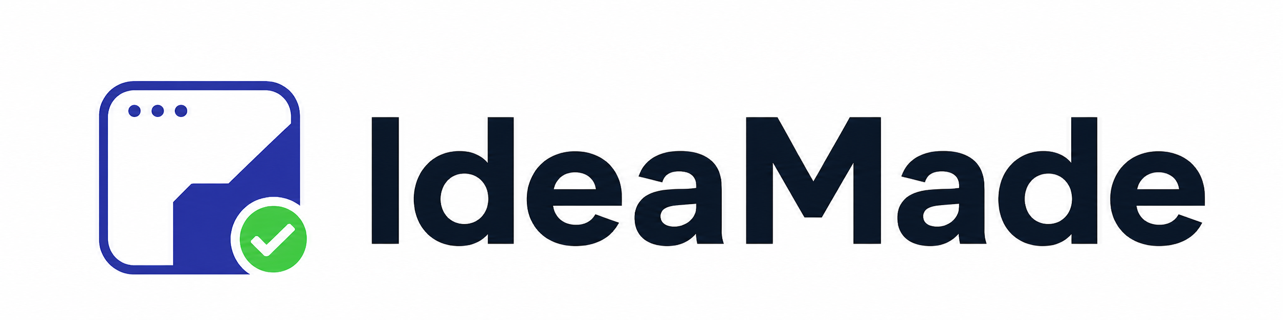 IdeaMade